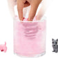 Reveal Pets Barbie Color Asst.
