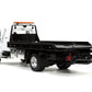 Jada International Durastar 4400 Flatbed Tow Truck Die-cast Car
