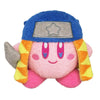 Little Buddy - Nintendo - Kirby - Muteki! Suteki! Ninja 6" Plush