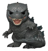 Funko Pop! Movies: Godzilla Vs Kong - Godzilla 10"