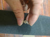HAZYJT 1/6th Metal Watch Model for 12" Taken Fringe Doll