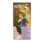 Barbie Rapunzel Tommy As the Li'l Prince Doll