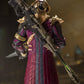 McFarlane Toys Destiny King's Fall Warlock Collectible Action Figure