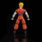 Dragon Ball Super - Dragon Stars - Super Saiyan Gohan, 6.5" Action Figure