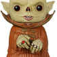 Funko POP TV The Strain Master Action Figure