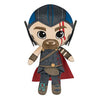 Funko 1 Marvel-Thor-Plush 1