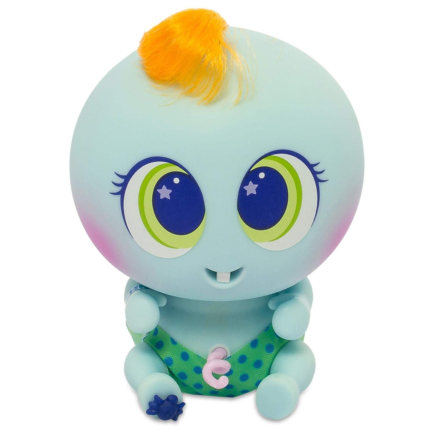 Distroller Lloyd NERLIE GEN2 NEONATE KSIMERITO 2019 Edition