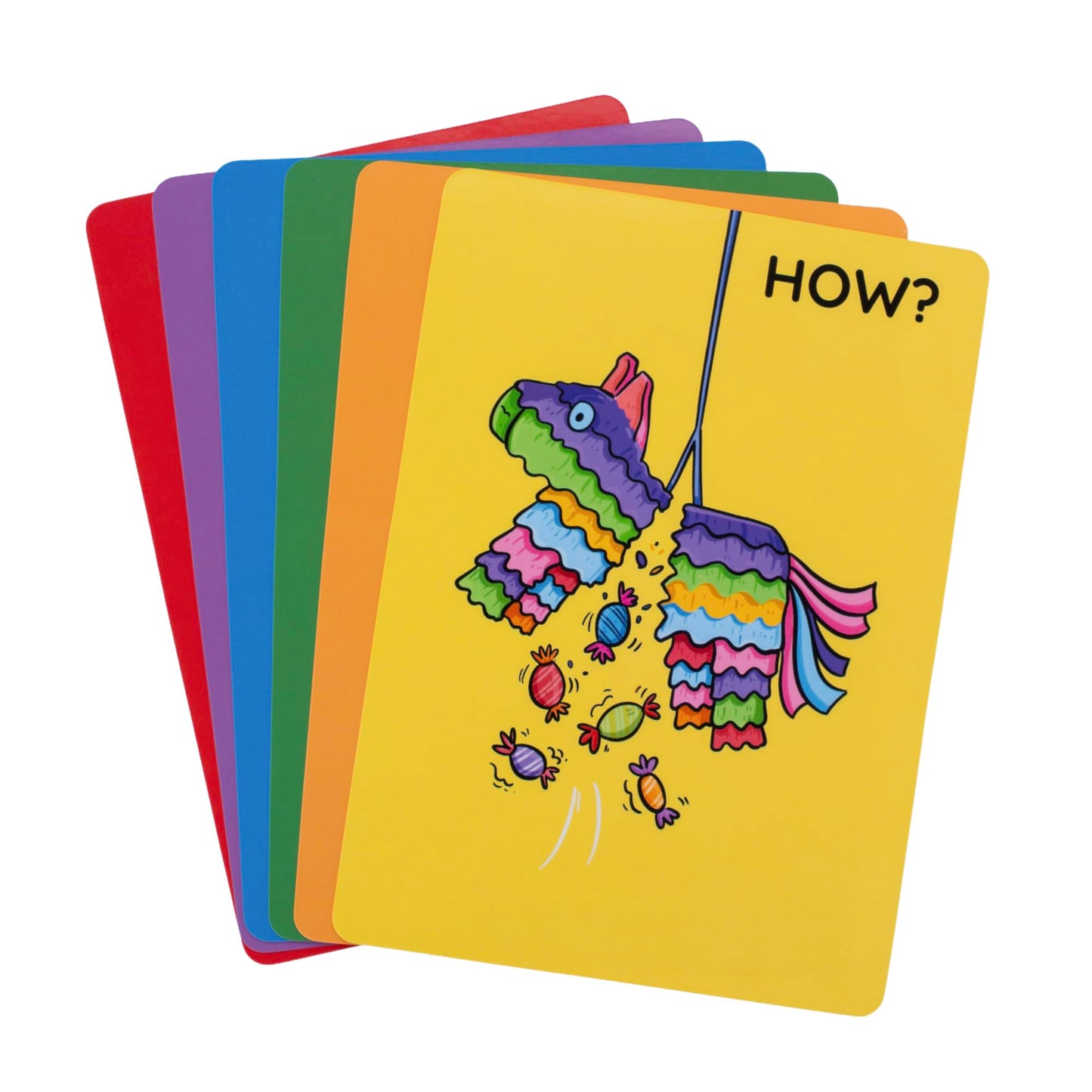 Bjorem Speech® Action Photo Cards - Engaging Speech Therapy Tool for Verb Recognition and Language Development - 50 Diverse and Educational Cards