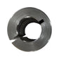 Super Chexx Rod Collar - Long