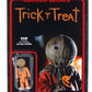 Funko Horror Classics Sam Reaction Figure