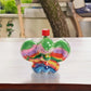 Butterfly Sand Art Bottles - Crafts for Kids and Fun Home Activities