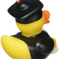 Amscan Graduation Rubber Ducky