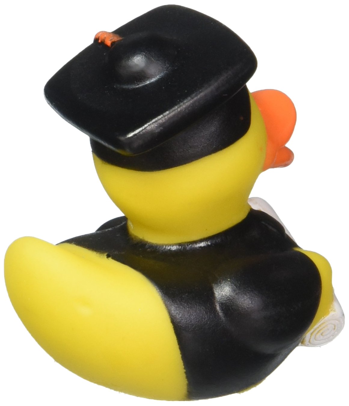 Amscan Graduation Rubber Ducky