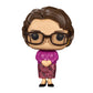 Funko Pop! TV: The Office - Phyllis Vance Vinyl Figure #1131 Special Edition
