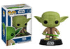 Funko POP Star Wars : Yoda
