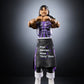 WWE Dirty Dominik Mysterio Mattel Elite Collection Greatest Hits Series 10 Wrestling Action Wrestler Figure Toy