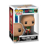 Funko POP! Movies: Red One - Cal