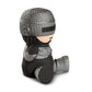 Handmade by Robots - Robocop #071