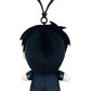Great Eastern Entertainment Trigun - Nicholas D. Wolfwood Plush 4.5" H