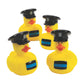 Fun Express Police Rubber Ducks 12 Pack