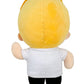 Great Eastern Entertainment Tokyo Revengers - Takemichi Hanagaki Plush 8" H