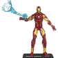 Marvel Legends Universe 3.75" Figure Iron Man