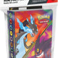 Pokemon TCG: Q1 2026 Mini Portfolio