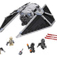LEGO Star Wars TIE Striker Walker 75154 Star Wars Toy