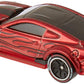 Hot Wheels id Custom '15 Ford Mustang