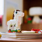 LEGO Seasonal 40779 Lunar New Year 2026 Year of The Horse Building Set - Limited Edition Collectible Display Figure, Festive Gift, Ages 10+