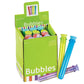 Fun Express Science Party Bubble Bottles - Toys - VBS Vacation Bible School Supplies/Decor - 12 Pieces