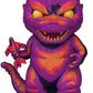 Funko - Godzilla - Retro Futurism Premium Pop! Vinyl Figure - EE Exclusive