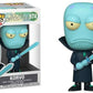 Funko Pop! Animation: Solar Opposites - Korvo