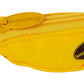 Worlds Smallest Bananagrams - Family Word Game - Includes: 1 Banana Pouch, 144 Tiles. Recommended for Ages 8 and up