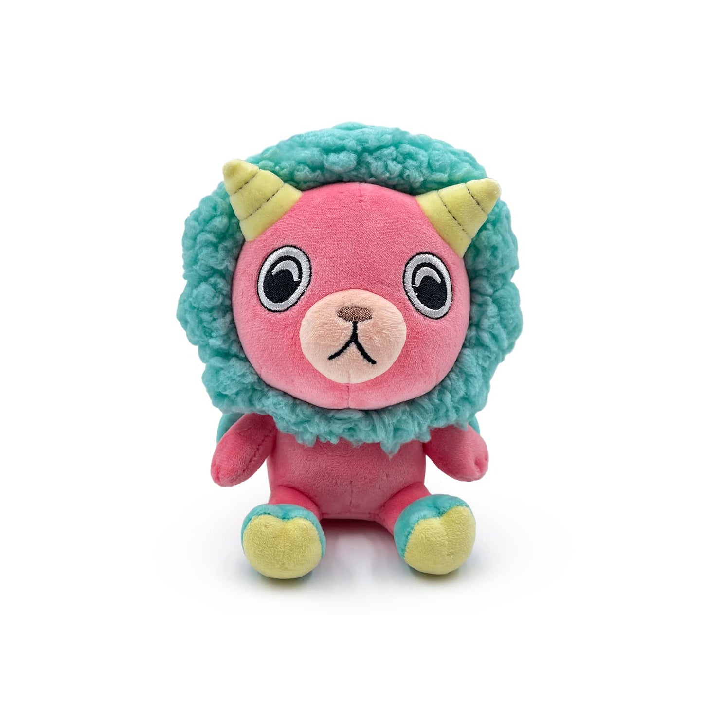 Youtooz Director Chimera Plush 9" Inch, Official Licensed Director Chimera Plushie from Anime Spy X Family by Youtooz Plush Collection