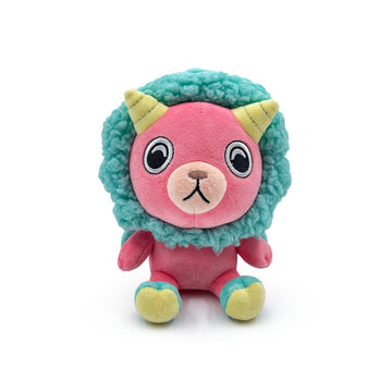 Youtooz Director Chimera Plush 9" Inch, Official Licensed Director Chimera Plushie from Anime Spy X Family by Youtooz Plush Collection