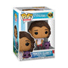 Funko POP! & Buddy: Spellbound - Princess Elian & Flink