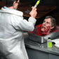 NECA - Re-Animator - 8? Clothed Action Figure - Herbert West