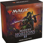 HSBR MTG Magic: The Gathering Modern Horizons 2 Prerelease Kit