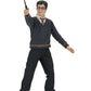 NECA - Harry Potter - 7" Scale Action Figure - Legacy Collection Harry Potter