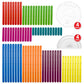EAI Education Exploragons® 360® Student Set - Set of 84