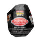 Funko Pocket POP! Coal: Rudolph (One Random Pocket POP! Per Transaction)