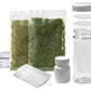 Woodland Scenics FS647 Static Grass Starter Kit