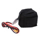 Goolsky Engine Heater for 19-26 RC Nitro Car Airplane Helicopter