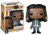 Funko Pop TV: Walking Dead Michonne Action Figure (Season 5)