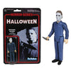 Funko Horror Classics Michael Myers Reaction Figure