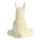 Aurora - 14" Llama