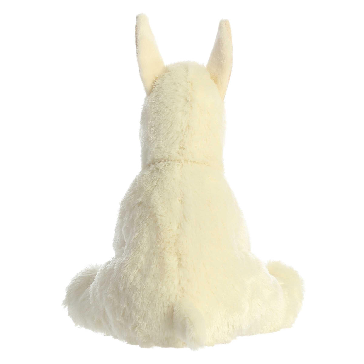 Aurora - 14" Llama