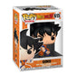 Funko POP! Animation: Dragon Ball Z - Goku