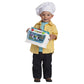 LeapFrog Number Lovin' Oven Toy